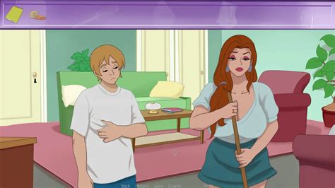 xnxx game|'porn.